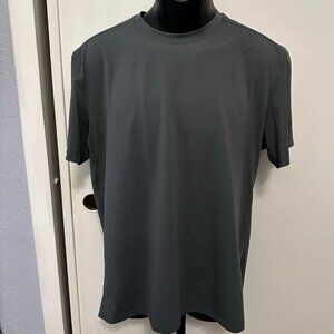 Ten Thousand Tactical Shirt Iron Gray Large